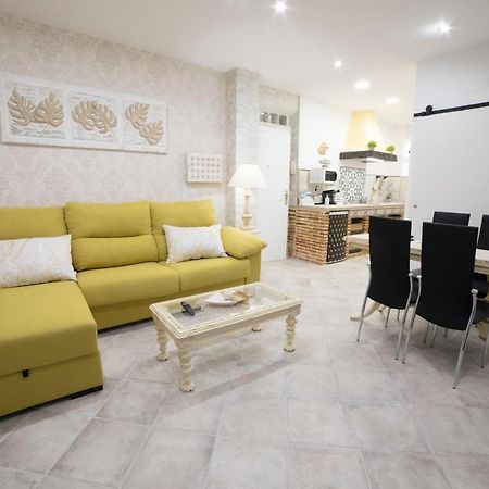 Apartamento La Veguilla Junior Alhama De Aragon Exterior photo